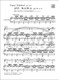 Schubert, Franz: AVE MARIA OP.52 N.6 D.839 / Ricordi