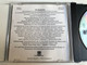 Ars Gregoriana - Supplementum V - Missa in Die Pentecostes / Motette Audio CD 1995 Stereo / CD 50351