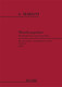 Mariani, Giuseppe: METODO POPOLARE PER FLICORNO BASSO GRAVE IN MI BEM., BASSO / IN MI BEM., BOMBARDONE IN MI BEM. / Ricordi / 1984