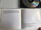 Sequences From Nonantola = Sequentiák Nonantolából - Schola Hungarica, Janka Szendrei & László Dobszay / Quint Audio CD 1993 / QUI 903084