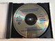 Sequences From Nonantola = Sequentiák Nonantolából - Schola Hungarica, Janka Szendrei & László Dobszay / Quint Audio CD 1993 / QUI 903084