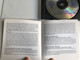 Sequences From Nonantola = Sequentiák Nonantolából - Schola Hungarica, Janka Szendrei & László Dobszay / Quint Audio CD 1993 / QUI 903084