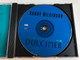 Randy Wilkinson – Elizabethan Music For Dulcimer / Kicking Mule Records Audio CD 1997 / KMCD-3907-2