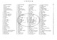 Aprea, Tito: JUVENILIA. RACCOLTA DI PICCOLI PEZZI PIANISTICI PER PRINCI / PIANTI / Ricordi / 1984