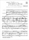 Vivaldi, Antonio: CONCERTO IN DO MINORE, PER VIOLONCELLO, ARCHI E CEMBALO / RV 401 - F III, 1 / Ricordi
