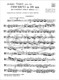 Vivaldi, Antonio: CONCERTO IN DO MINORE, PER VIOLONCELLO, ARCHI E CEMBALO / RV 401 - F III, 1 / Ricordi