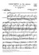 Vivaldi, Antonio: CONC. PER VL., ARCHI E B.C.: IN DO MIN. 'IL SOSPETTO' RV 1 / 99 - F.I/2 / Ricordi