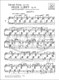 Grieg, Edvard: 8 PEZZI LIRICI OP.12 / Ricordi