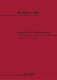 26 PEZZI DI CELEBRI AUTORI TRASCRITTI PER 2 CL. / Ricordi