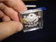 Year of the Dragon 2012 China COLLECTORS A.g.999 - 1oz SILVER Stamp Silver - Certified as pictured