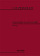 Pergolesi, Giovanni Battista: CONCERTINI PER ARCHI: IN MI BEM. / Ricordi / 1986