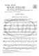 Mariani, Giuseppe: METODO POPOLARE PER FLICORNO CONTRABBASSO IN SI BEM. (BASS / O IN SI BEM., PELITTONE IN SI BEM., TRBN. CONTRABBASSO IN / Ricordi / 1984