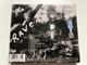 Lou Reed – The Raven / Limited Edition 2-CD Set featuring ''Who Am I?'' with special guests Laurie Anderson, Antony, The Blind Boys of Alabama, Ornette Coleman, Steve Buscemi / Sire 2x Audio CD 2003 / 9362-48373-2