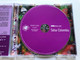 The Rough Guide To Salsa Colombia - Salsa Colombia - vibrant & infectious: captivating salsa from enduring stars / Rough Guides / World Music Network Audio CD 2003 / RGNET1112CD