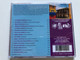 The Rough Guide To Salsa Colombia - Salsa Colombia - vibrant & infectious: captivating salsa from enduring stars / Rough Guides / World Music Network Audio CD 2003 / RGNET1112CD