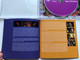 The Rough Guide To Salsa Colombia - Salsa Colombia - vibrant & infectious: captivating salsa from enduring stars / Rough Guides / World Music Network Audio CD 2003 / RGNET1112CD