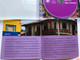 The Rough Guide To Salsa Colombia - Salsa Colombia - vibrant & infectious: captivating salsa from enduring stars / Rough Guides / World Music Network Audio CD 2003 / RGNET1112CD