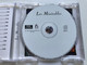 Highlights From Les Misérables / Includes: I Dreamed A Dream, Empty Chairs At Empty Tables, Who Am I / Musical Collection / Bellevue Entertainment Audio CD 1998 / 8814-2