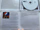 Highlights From Les Misérables / Includes: I Dreamed A Dream, Empty Chairs At Empty Tables, Who Am I / Musical Collection / Bellevue Entertainment Audio CD 1998 / 8814-2