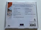 Highlights From Les Misérables / Includes: I Dreamed A Dream, Empty Chairs At Empty Tables, Who Am I / Musical Collection / Bellevue Entertainment Audio CD 1998 / 8814-2