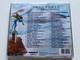 Kormorán - Játék Karácsonykor / Hungaroton Audio CD 2007 / HCD 71241