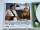 Ted (Original Motion Picture Soundtrack) - Music Composed By Walter Murphy / Mark Wahlberg, Mila Kunis, Seth Macfarlane / Universal Republic Records Audio CD 2012 / 602537090211