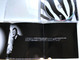 Yello – Zebra / Mercury Audio CD 1994 / 522 496-2