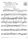 Bellini, Vincenzo: CONCERTO IN MI BEMOLLE, PER OBOE E ARCHI / (REVISIONE DI T. GARGIULO) / Ricordi