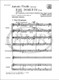 Vivaldi, Antonio: NISI DOMINUS. SALMO 126 PER C. E ORCH. RV 608 / Ricordi