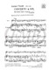 Vivaldi, Antonio: CONC. PER FL., ARCHI E B.C.: IN SOL RV 438 - F.VI/6 / Ricordi