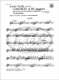 Vivaldi, Antonio: CONCERTO IN RE MAGGIORE PER FLAUTO, ARCHI E ORGANO / (O CEMBALO) 'IL GARDELLINO' / Ricordi