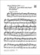 Bach, Johann Sebastian: CORALE DALLA CANTATA 147 / Ricordi