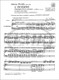 Vivaldi, Antonio: CONC. PER VL., ARCHI E B.C.: IN FA MIN. 'L'INVERNO' OP.VII / I N.4 - RV 297 - F.I/25 / Ricordi