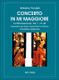 Vivaldi, Antonio: CONC. PER VL., ARCHI E B.C.: IN MI 'LA PRIMAVERA' OP.VIII / N.1 - RV 269 - F.I/22 / Ricordi