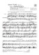 Vivaldi, Antonio: CONC. PER VL., ARCHI E B.C.: IN MI 'LA PRIMAVERA' OP.VIII / N.1 - RV 269 - F.I/22 / Ricordi