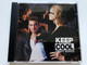 Keep Cool - Comedy Musical / Polydor Audio CD 1995 / 527 255-2
