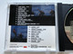Keep Cool - Comedy Musical / Polydor Audio CD 1995 / 527 255-2