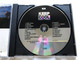 Keep Cool - Comedy Musical / Polydor Audio CD 1995 / 527 255-2