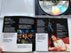 Keep Cool - Comedy Musical / Polydor Audio CD 1995 / 527 255-2