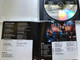 Keep Cool - Comedy Musical / Polydor Audio CD 1995 / 527 255-2