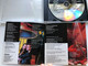 Keep Cool - Comedy Musical / Polydor Audio CD 1995 / 527 255-2