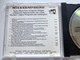 Méta & Kálmán Balogh – Gypsy Music From Hungarian Villages; Ungarische Zigeunermusik Vom Lande; Musique Tzigane Hongroise Des Campagnes / ARC Music Audio CD / EUCD 1073