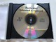 Fuzfa alatt fekszenek a ciganyok - Ciganydalok 1. / E. Z. S. Music Audio CD / 01122 E.Z.S.