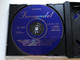 Sélection Fernandel - Ignace; Quelle Famille; Un Homme; Hector; Françine; Barnabé; Ernestito / Cedar 2x Audio CD 1999 / DCD-829 BLU