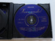 Sélection Fernandel - Ignace; Quelle Famille; Un Homme; Hector; Françine; Barnabé; Ernestito / Cedar 2x Audio CD 1999 / DCD-829 BLU