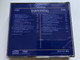 Sélection Fernandel - Ignace; Quelle Famille; Un Homme; Hector; Françine; Barnabé; Ernestito / Cedar 2x Audio CD 1999 / DCD-829 BLU