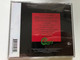 Chicago VIII / Chicago Records Audio CD / CRD-3008