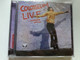 Colosseum Live / Expanded Edition / Sanctuary Midline Audio CD 2004 / SMRCD118