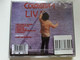 Colosseum Live / Expanded Edition / Sanctuary Midline Audio CD 2004 / SMRCD118