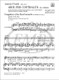 Vivaldi, Antonio: ARIE PER CONTRALTO (MEZZOSOPRANO) DA OPERE / TRASCRIZIONE E REALIZZAZIONE DEL BASSO / Ricordi